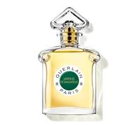 Jardins De Bagatelle Edt Spray 75ml