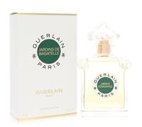 GUERLAIN JARDINS DE BAGATELLE Eau De Toilette 75 ml for Women