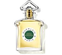 Guerlain Jardins De Bagatelle Eau de Toilette edizione 2021 75 ml