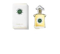 Guerlain Jardins De Bagatelle Eau de Parfum 75 ml