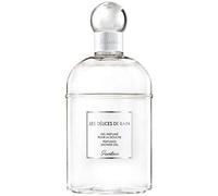 GUERLAIN JARDINS DE BAGATELLE Gel Bain-Douche 200 ML