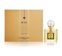 GUERLAIN Profumi femminili Jicky Extrait 30 ml