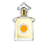 GUERLAIN Jicky Eau de Parfum 75 ML