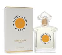 GUERLAIN JICKY Eau De Parfum 75 ml for Women