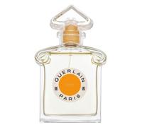 GUERLAIN Profumi femminili Les Légendaires JickyEau de Parfum Spray 75 ml