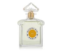Guerlain Jicky Eau de Parfum (donna) 75 ml