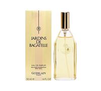 Guerlain Jicky Eau de Parfum Lux, Refill Donna, 50 ml