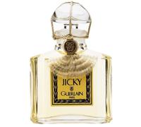 Guerlain - Jicky Extrait Profumi donna 30 ml female