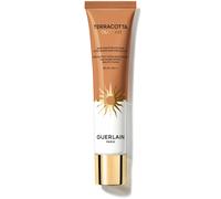 GUERLAIN Terracota Joli Teint Trattamento colore per una pelle bella, un effetto viso fresco e sano