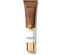 GUERLAIN Terracotta Joli Teint Protecting Tinted Moisturizer fondotinta illuminante per un look naturale SPF 20 colore 50 Bronze 30 ml
