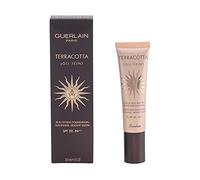 Guerlain Joli Teint Fonce