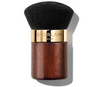 Guerlain Kabuki Brush 1pz - Pennelli