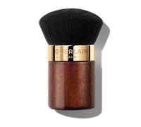 GUERLAIN Kabuki Brush Pennello per il trucco Trucco 1 UD.