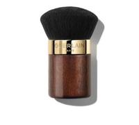 Guerlain Kabuki Makeup Foundation Brush 1 Un