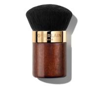 Guerlain Kabuki Brush 1pz - Pennelli