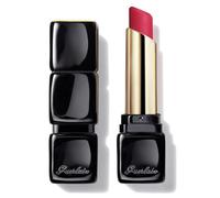 Guerlain Kiss Barra De Labios 666 Lucky Pink 1un