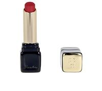 Guerlain Kiss Kiss Barra De Labios 999 Eternal Red 1Un