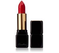 Guerlain Kiss Kiss Le Rouge Creme Galbant morbidezza estrema effetto levigante n. 326 love kiss