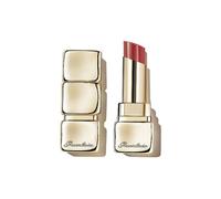 Guerlain Kiss Kiss Shine Bloom 219 - Makeup Donna