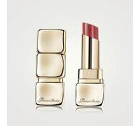 Guerlain Kiss Kiss Shine Bloom 229