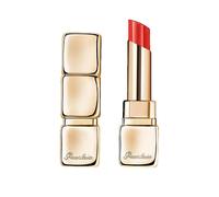 KISSKISS SHINE BLOOM barra di labios brillo 3,2 gr