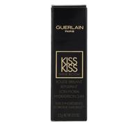 Guerlain Kiss Kiss Shine Bloom Lip Colour 3.20 g Rossetto 3.2 g