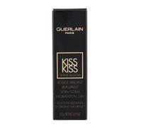 Guerlain Kiss Kiss Shine Bloom Lip Colour 3.20 g Rossetto 3.2 g