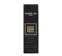 Guerlain Kiss Kiss Shine Bloom Lip Colour 3.20 g Rossetto 3.2 g