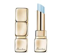Guerlain KISSKISS BEE GLOW Balsamo Labbra