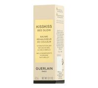 Guerlain KissKiss Bee Glow 129 Blossom Glow