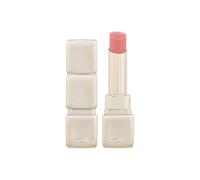 Guerlain Kisskiss Bee Glow 3,2G 309 Honey Glow Per Donna (Balsamo Per Le Labbra)