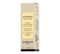 Guerlain KissKiss Bee Glow 309 Honey Glow 3,2 g