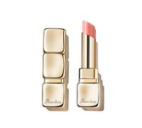 Guerlain KissKiss Bee Glow 309 Honey Glow 3.2g