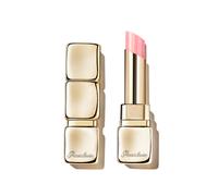 Guerlain KissKiss Bee Glow - Balsamo Labbra Colorato N.358 Pearly Rose