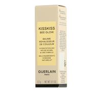 Guerlain KissKiss Bee Glow 358 Pearly Rose 3,2 g