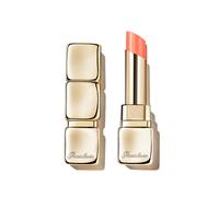 Guerlain Kisskiss Bee Glow Pearlescent Lip Balm Nr 389 3.2 g