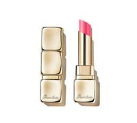 KISSKISS BEE GLOW lip balm 49 gr