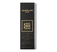 Guerlain KissKiss Bee Glow 809 Lavender Glow 3,2 g