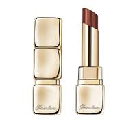 Guerlain Kisskiss Bee Glow 878 Pearly Dahlia 3,2 g