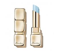 Guerlain Kisskiss Bee Glow Balsamo Labbra 056 Pearly Lily - Balsamo labbra