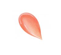 Guerlain Kisskiss Bee Glow Pearlescent Lip Balm 389 3.2g