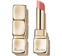 Guerlain KissKiss Bee Glow - Balsamo Labbra N.129 Blossom Glow