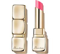 Labbra - Kisskiss Bee Glow 458 - Pop Rose Glow