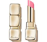 Guerlain Kisskiss Bee Glow 558 Pearly Peony 3,2 g