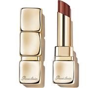 Guerlain KISSKISS BEE GLOW Balsamo Labbra