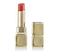 Guerlain Kisskiss Bee Glow Lip Balm 3,2 g tonalità 309 Honey Glow