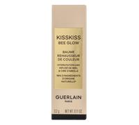 Guerlain Kisskiss Bee Glow 358 Pearly Rose 3,2 g