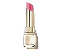Guerlain Kisskiss Bee Glow Lip Repair Balm Nr 458-Pop Rose Glow 3.2 g