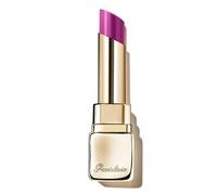 GUERLAIN KISSKISS BEE GLOW lip repair balm #809-Lavender