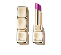 GUERLAIN KISSKISS BEE GLOW lip repair balm #809-Lavender